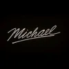 Michael ★