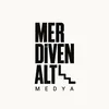 Merdivenaltı Medya