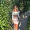 vanessafabrizi