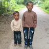 md.imran.mansuri73