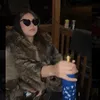 aserehc