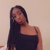 ziayreberry