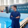 huynguyen_238