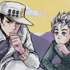 morganjoestar26