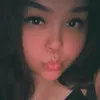 nilxpwg