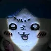 yuki7kawaii