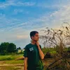 musa_12g