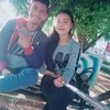 ryy5492
