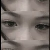 gandangathena