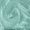 r20_.6