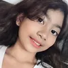 briellekaithlynga