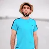 xndjjdid6