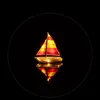 purari.4