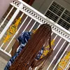 akosuafaithfu