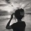 faa_shiii20