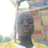 user457498827638