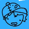 heyitsmeitsdoty