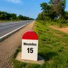 moundou_235