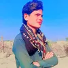 wakeel.pashtoon