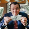 the_newest_millionaire