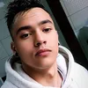 andreiacoutinho154