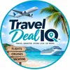 Travel Deals IQ