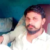 irfan.haraj22