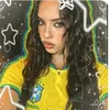maryna_492
