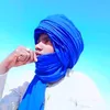 bilalmoussa5557