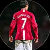 footballmatchhighlights8