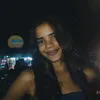 manu_lly13