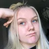 emiliaelmakkonen