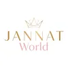 jannat.world0
