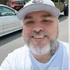 myofficialaccount6555
