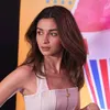 Alia bhatt fan page