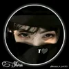user7608751925046