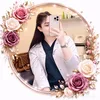 sheewani.as