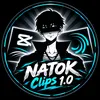 🎬 Natok Clips 0.1 🎬
