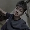 mt