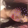 yara.ahmed5649