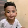 fayzaardan11