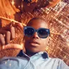 user1909409425934