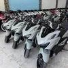 chuyn.vario.h.ni