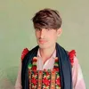 rafel.abro
