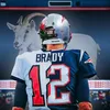 TB12GOAT