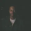 yunggrizz41