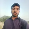 muqadar.abbas83