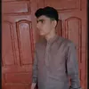 user4924299515928