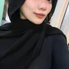 kedai.naa