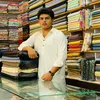 izzi.khan28
